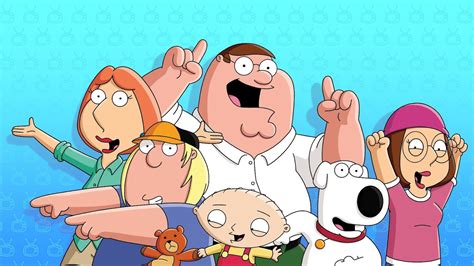 index family guy|family guy online watch free.